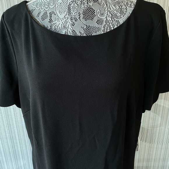 NWT. KASPER Dress size 16 - Picture 5 of 5